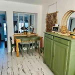 La Maison De Justine Prázdninový dům