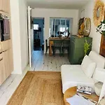 La Maison De Justine Prázdninový dům