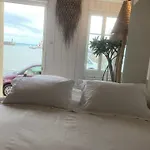 Prázdninový dům La Maison De Justine *