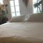 La Maison De Justine *