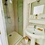 Prázdninový dům La Maison De Justine *