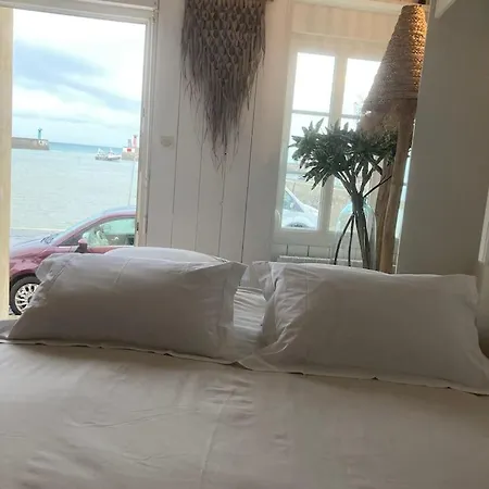 Tatil Evi La Maison De Justine *