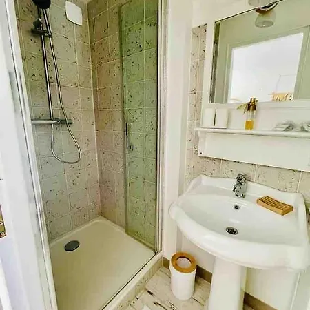 Tatil Evi La Maison De Justine *