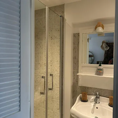 La Maison De Justine Prázdninový dům *