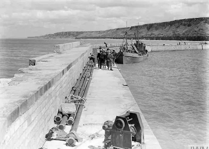 La Maison De Justine